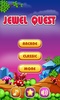 Jewel Quest screenshot 8