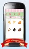 My Ice Cream Shop screenshot 3