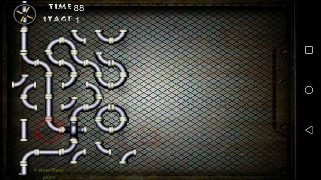 Pipe Plumber - Preview 2