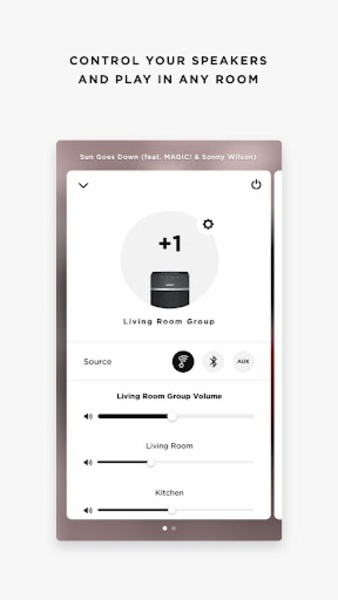 SoundTouch - Preview 11