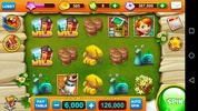 Farm Slots screenshot 5