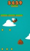 Happy Poo Jump screenshot 4