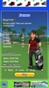 Golf Days screenshot 5