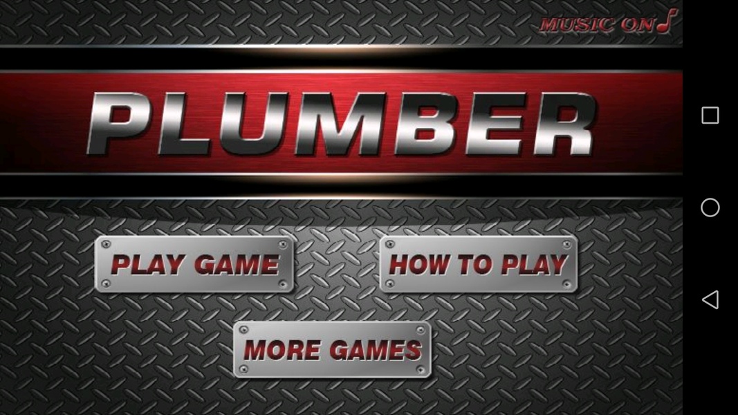 Pipes Plumber - Preview 12