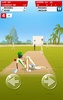 Stick Cricket 2 screenshot 3