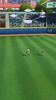 Baseball: Home Run Sports Game screenshot 8