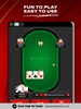 PokerStars: Online Poker Games screenshot 5