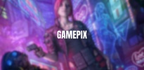 GamePix - Gaming Wallpaper screenshot 6
