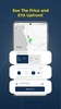 كابتن ون screenshot 6