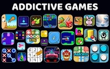 Addictive Games screenshot 3