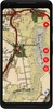 Vetus Maps screenshot 16