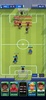AFK Football screenshot 4