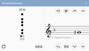 Play Recorder screenshot 7