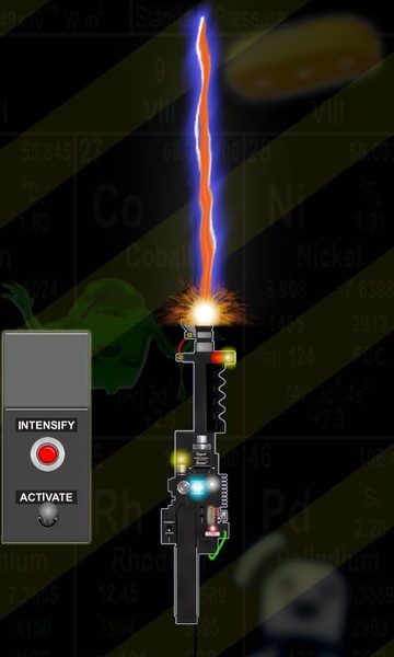 Neutrona Wand Free - Preview 1
