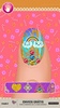 Nail Salon: princess screenshot 6