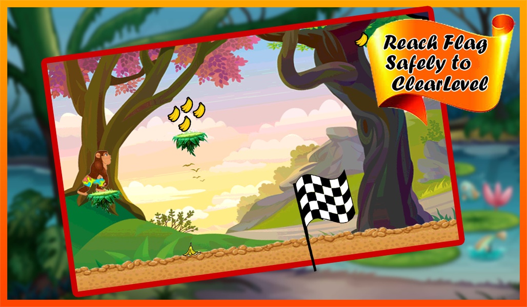 Mickey Mouse Clubhouse Race APK for Android Download