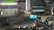 Special Combat Ops screenshot 6