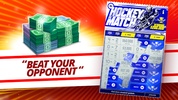 Lottery Scratchers - Winners screenshot 2