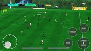 Pro Soccer Star 2024 - Football screenshot 2