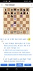 Chessvis with Openings screenshot 14