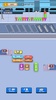 Bus Parking Jam screenshot 1