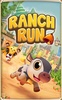 Ranch Run screenshot 13