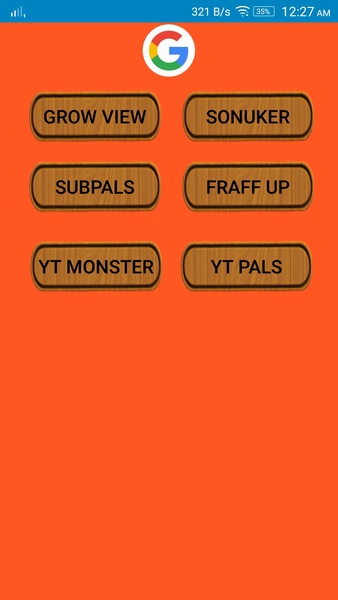 YT Subscribes - Preview 6