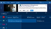 Swisscom TV screenshot 10