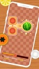 Fruits Cool screenshot 4