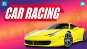 Extreme Car Racing Game 2023 screenshot 4