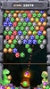 Egg Shoot: Dinosaur Bubble Gun screenshot 4