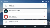 AutoMate screenshot 3