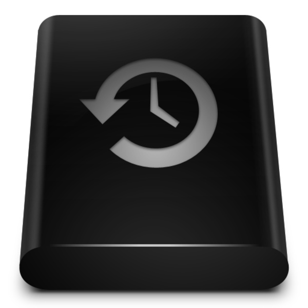 Apps Backup & Restore - Preview 1