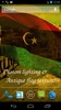 Libya Flag screenshot 6