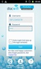 dtac wifi connection manager screenshot 1
