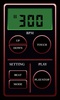 Smart Metronome screenshot 5