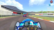 Max Kart Racing screenshot 7