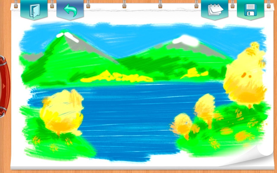KidSketch - Preview 6