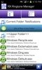 Eris Ringtone Manager screenshot 3