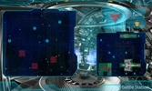 Space Battleships screenshot 10