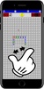 Minesweeper screenshot 4