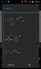 Integral Step-by-Step Calculator screenshot 12