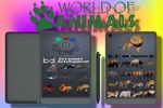 Animal Sounds screenshot 4