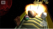 Space Ball screenshot 7
