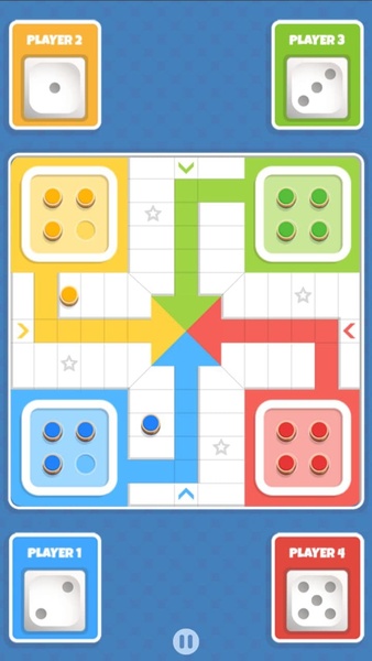 Ludo Legend - Preview 5