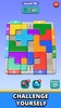 Move Blocks Out screenshot 1