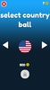 Polandball Sliding screenshot 14
