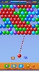 Bubble Shooter Addictive Story screenshot 8