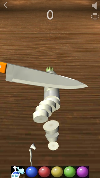 Anti Stress - Anxiety Relief Relaxing Games - Preview 6