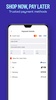 MyDeal - Online Shopping screenshot 4